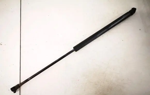 Audi A3 S3 8L Tailgate/trunk strut/damper 8d9827552