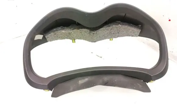 Toyota Auris 150 Dashboard trim 5541002030