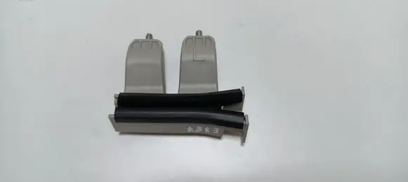 KIA Sorento Other front door trim element 82550C5000