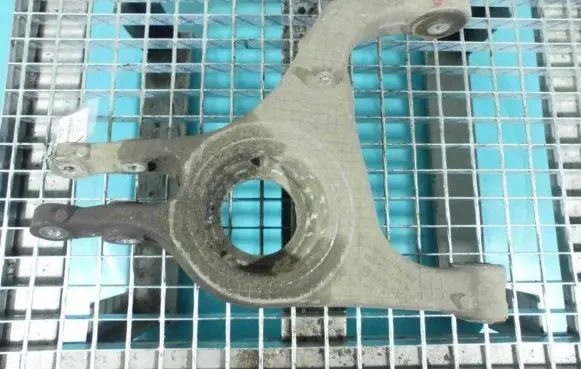 Porsche Panamera (970) Rear control arm 97033114102 IMPRK1279057