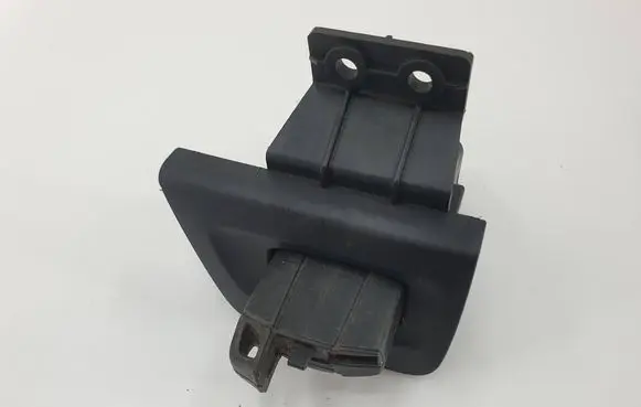 BMW 1 E81 E87 Ignition lock 6954718
