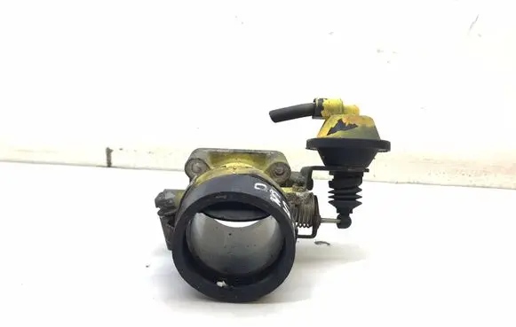 KIA Ceed Throttle body valve K2530