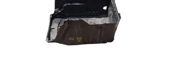 Volvo XC60 Battery tray 31294078