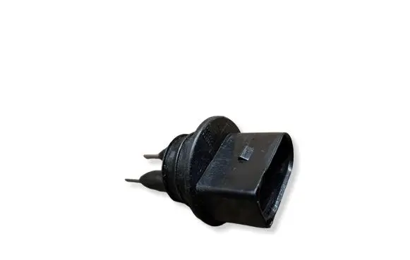 Volkswagen PASSAT B5 Windshield washer fluid level sensor 7M0919376