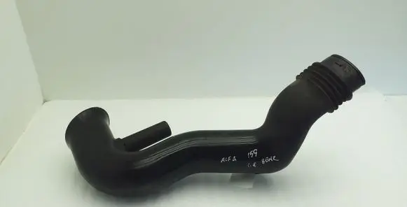 Alfa Romeo 159 Air intake duct part 51782842