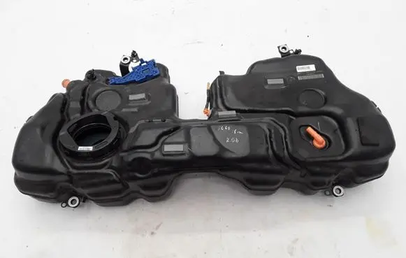 Volvo XC60 Fuel tank 31478244