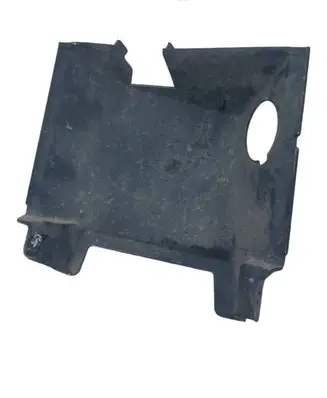 Audi A8 S8 D2 4D Mass air flow meter 4D0203518B