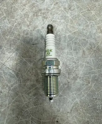 Subaru Legacy Spark plug 22401KA210