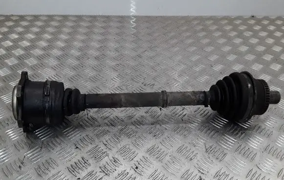 Audi A8 S8 D2 4D Front driveshaft