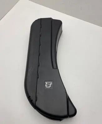 Audi A4 S4 B7 8E 8H Tool box 8E0012112A 8E0011031C