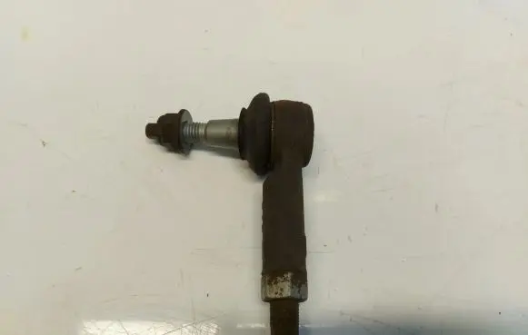 Ford Transit VII Steering tie rod 