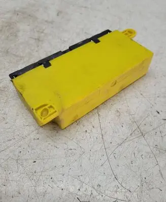 Mercedes-Benz E W124 Comfort/convenience module 1248203126
