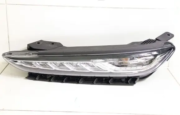 Hyundai Kona I LED Daytime headlight 92207J92 92207J90 92207J9000