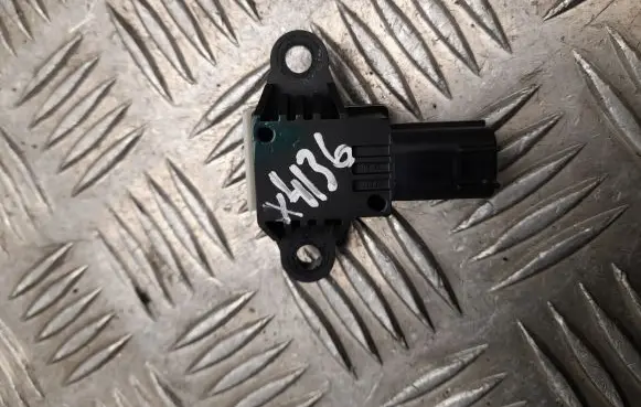 KIA EV6 Airbag deployment crash/impact sensor 95930S1000