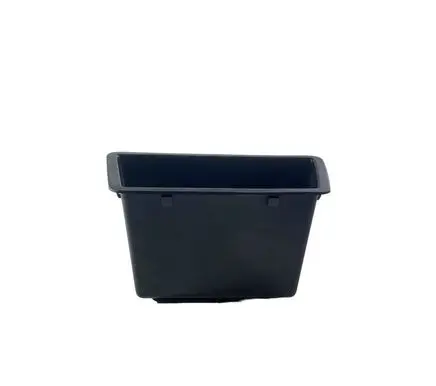 BMW X1 E84 Glove box in trunk 2991385