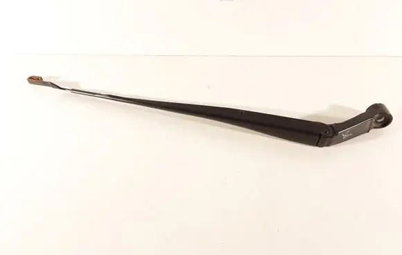 Toyota Verso Front wiper blade arm 3451979 7717