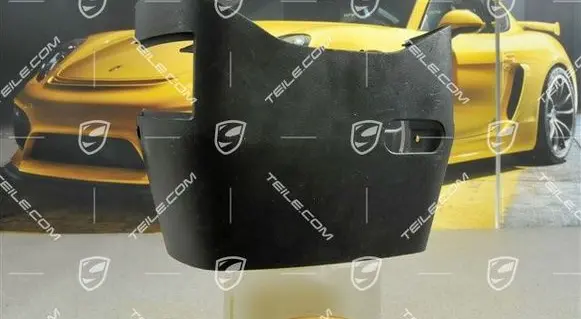 Porsche 911 993 Gear shifter/selector 9935522750001C