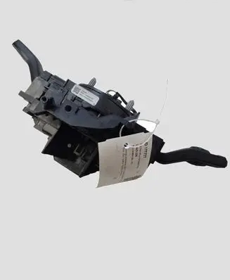 Ford S-MAX Wiper turn signal indicator stalk/switch 6G9T17A553AC 6G9T13335AH 6G9T13N064CE