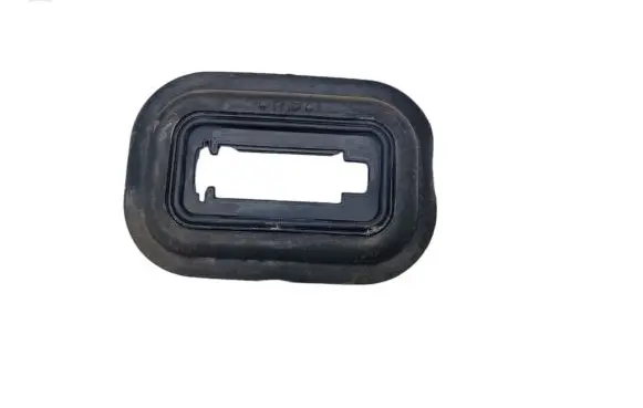 BMW X5 E70 Other engine bay part 6972207