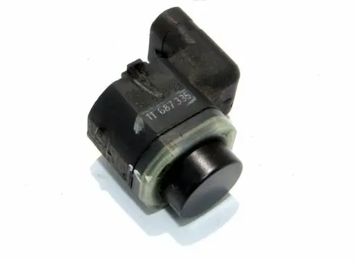 Nissan Qashqai Parking PDC sensor 607.039