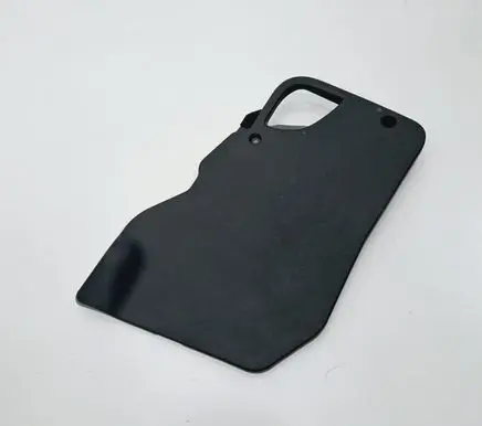 Mini One - Cooper Clubman R55 Other interior part 3422670