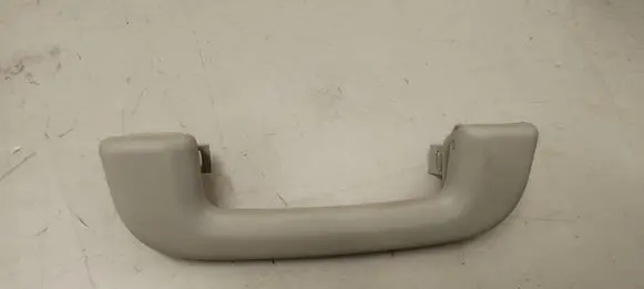 Land Rover Discovery Sport Front interior roof grab handle FK7231406
