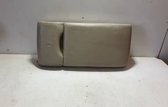 Volvo XC70 Other seats 