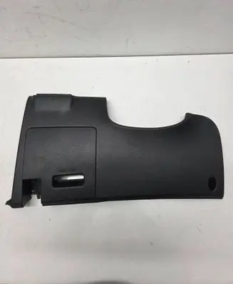 KIA Stonic Dashboard lower bottom trim panel 84751H8AA0