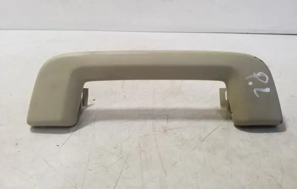 Volvo XC60 Front interior roof grab handle