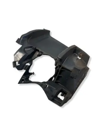 BMW 3 GT F34 Fog light bracket 7293799 0911011111 9017412
