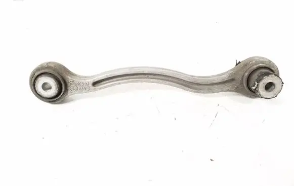 Mercedes-Benz E W212 Rear control arm A2043500653