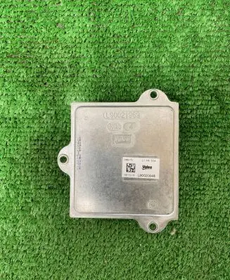Ford C-MAX II Headlight ballast module Xenon L90021969