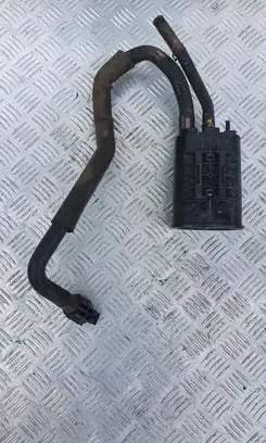 Mazda CX-30 Active carbon filter fuel vapour canister P5E1