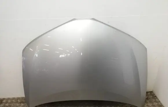 Toyota Auris E180 Engine bonnet/hood