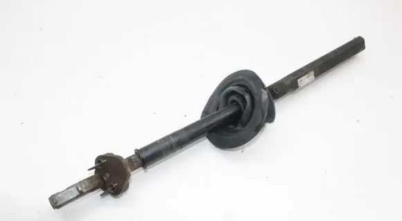 Land Rover Range Rover Sport L320 Steering column universal joint QLB500070