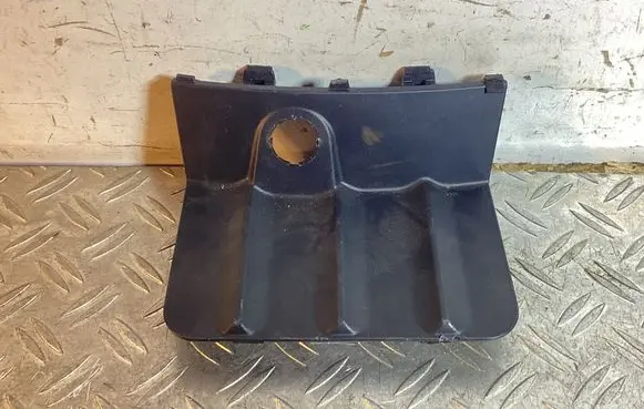 Lexus RX 450H Other center console (tunnel) element 5881848060