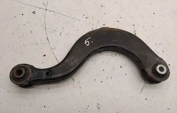 Volkswagen Tiguan Rear control arm 5Q0505323D