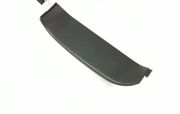Jeep Grand Cherokee WL Dashboard trim 6PK50TRMAC