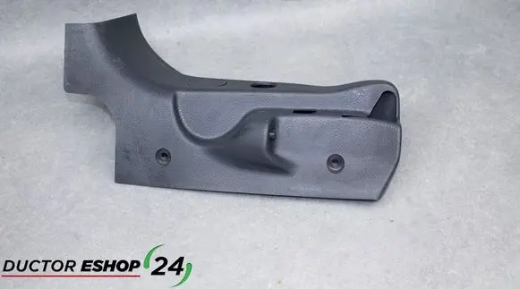Mini One - Cooper Cabrio R52 Other interior part 8352229 7121075