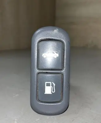 KIA Sorento Fuel tank opening switch 935503E000 20624 623W02150