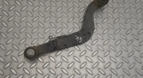 Lexus NX Rear upper control arm/wishbone