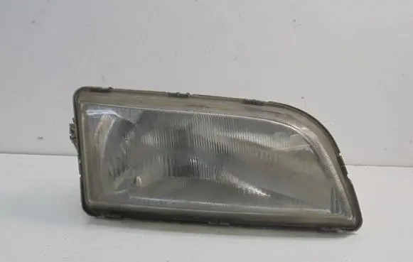 Volvo S40, V40 Headlight/headlamp 14556200
