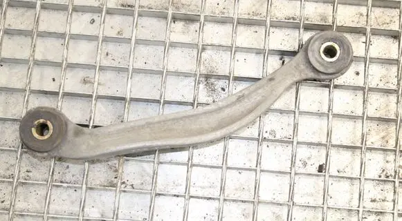 Chrysler 300 - 300C Rear upper control arm/wishbone