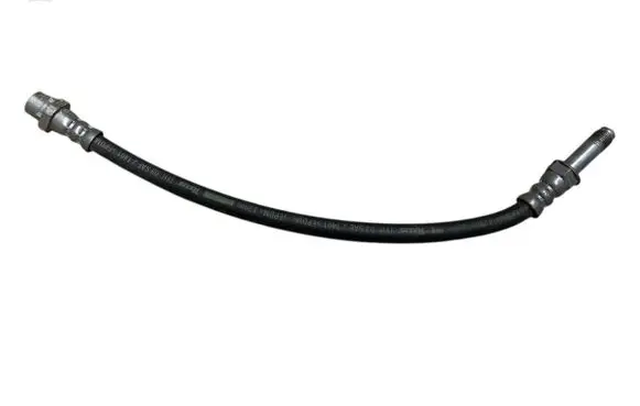 BMW i3 Brake booster pipe/hose 6799303 34206799303