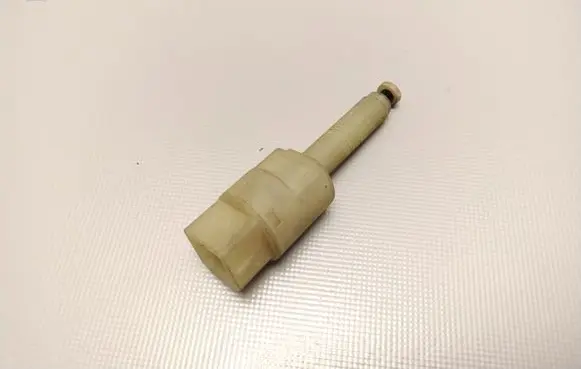 Audi A4 S4 B5 8D Reversing light switch sensor 4A0945515A