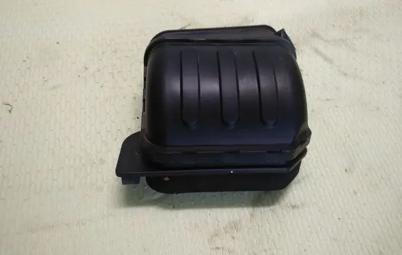 SsangYong Korando Air intake duct part 2331034900