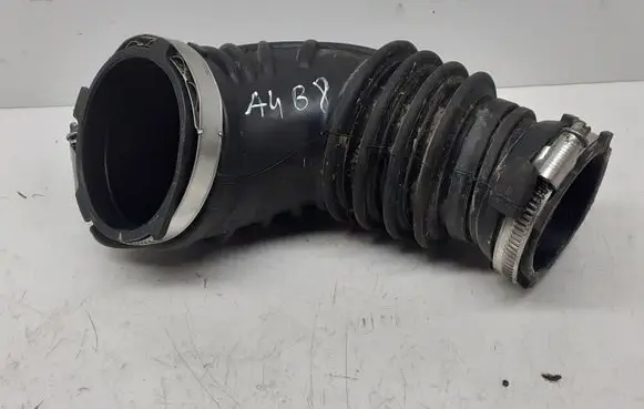 Audi A4 S4 B8 8K Air intake duct part 06H129629