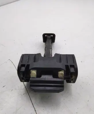BMW 3 E90 E91 Front door check strap stopper