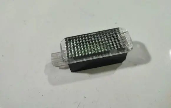 Audi A6 S6 C6 4F Other interior light 4F0947415