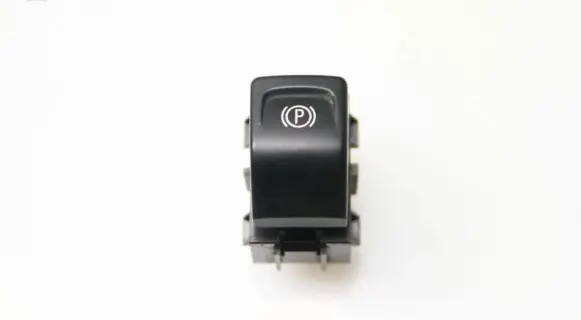 Opel Insignia A Hand parking brake switch 13271123